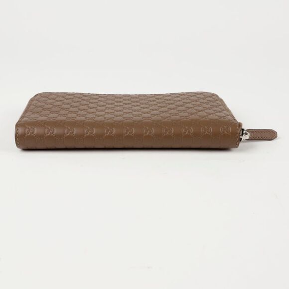 Microsima Long Wallet - Picture 6 of 10